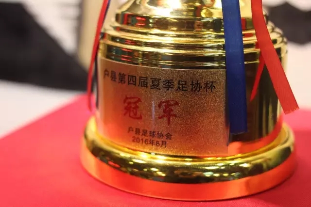 组图：巴西队赛前新闻发布会 安切洛蒂出席